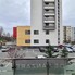 Apartament de vânzare 2 camere Copou - 112997AV - Poza 1 din 7 | BLITZ Iași | Poza5