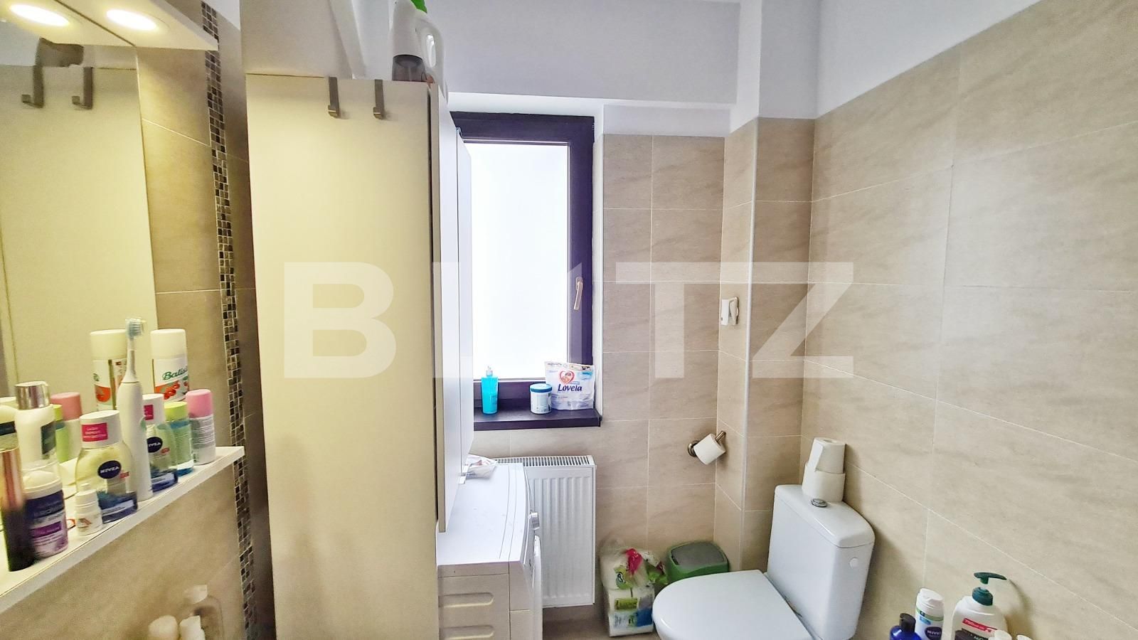 Apartament de vânzare 2 camere Copou - 112997AV | BLITZ Iași | Poza7