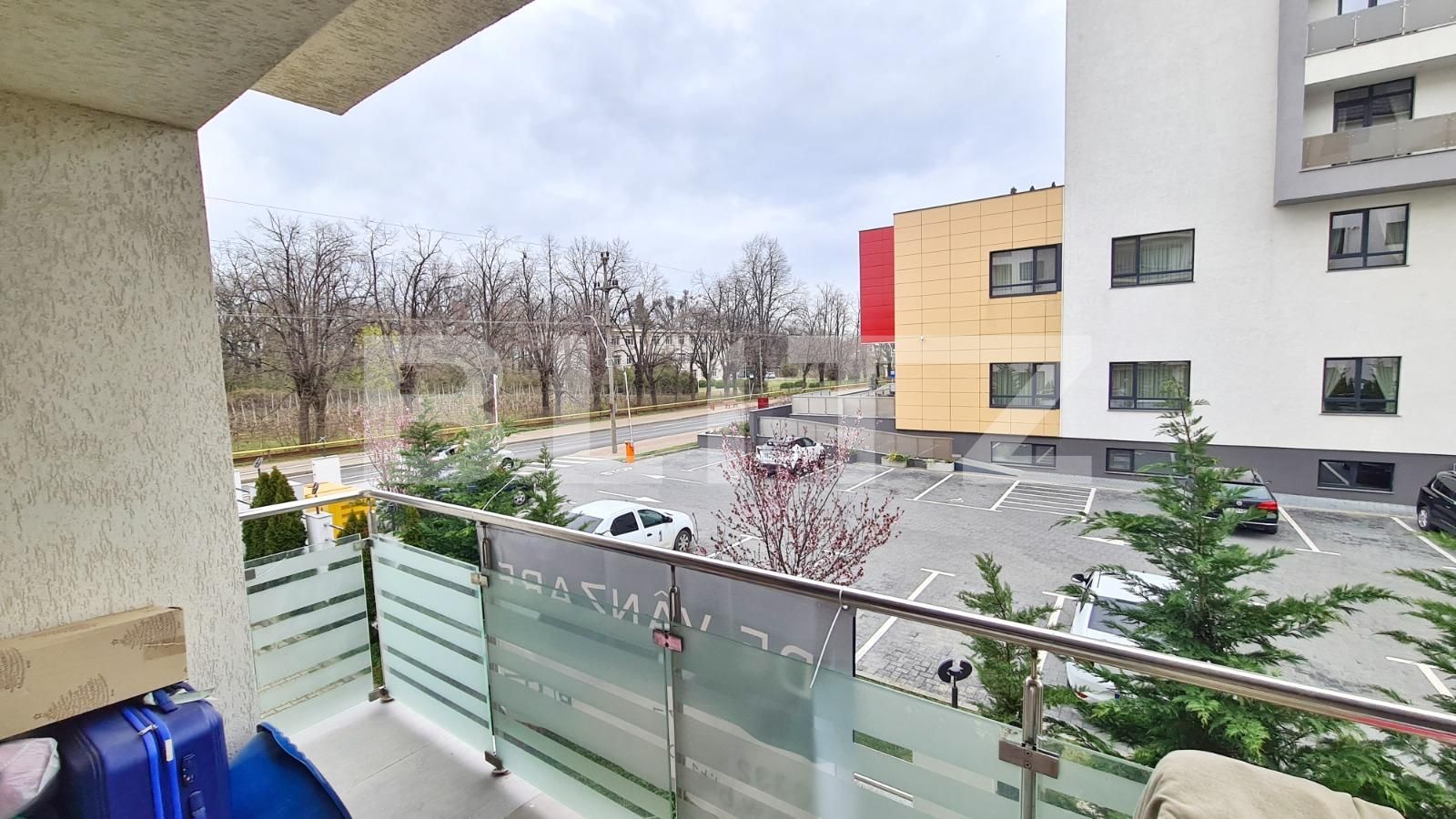 Apartament de vânzare 2 camere Copou - 112997AV | BLITZ Iași | Poza6