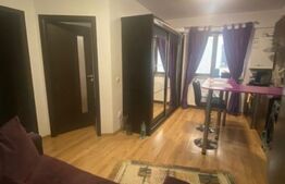 Apartament 2 camere, 35mp, semidecomandat, Tatarasi