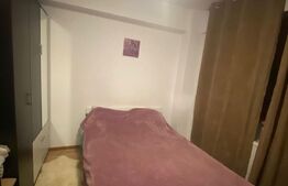 Apartament 2 camere, 35mp, semidecomandat, Tatarasi