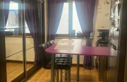 Apartament 2 camere, 35mp, semidecomandat, Tatarasi