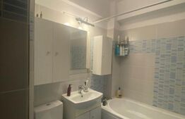 Apartament 2 camere, 35mp, semidecomandat, Tatarasi