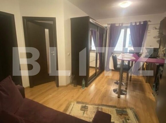 Apartament de închiriat 2 camere Tatarasi - 113040AI | BLITZ Iași | Poza1