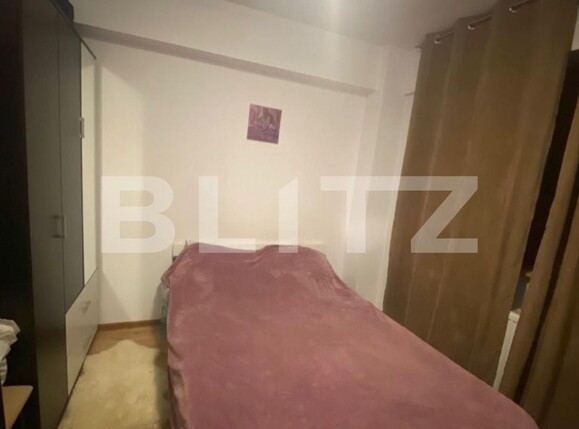 Apartament de închiriat 2 camere Tatarasi - 113040AI | BLITZ Iași | Poza3