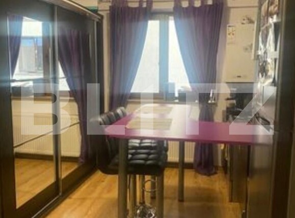 Apartament de închiriat 2 camere Tatarasi - 113040AI | BLITZ Iași | Poza2