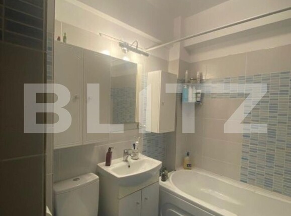 Apartament de închiriat 2 camere Tatarasi - 113040AI | BLITZ Iași | Poza4
