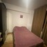 Apartament de închiriat 2 camere Tatarasi - 113040AI - Poza 1 din 4 | BLITZ Iași | Poza3