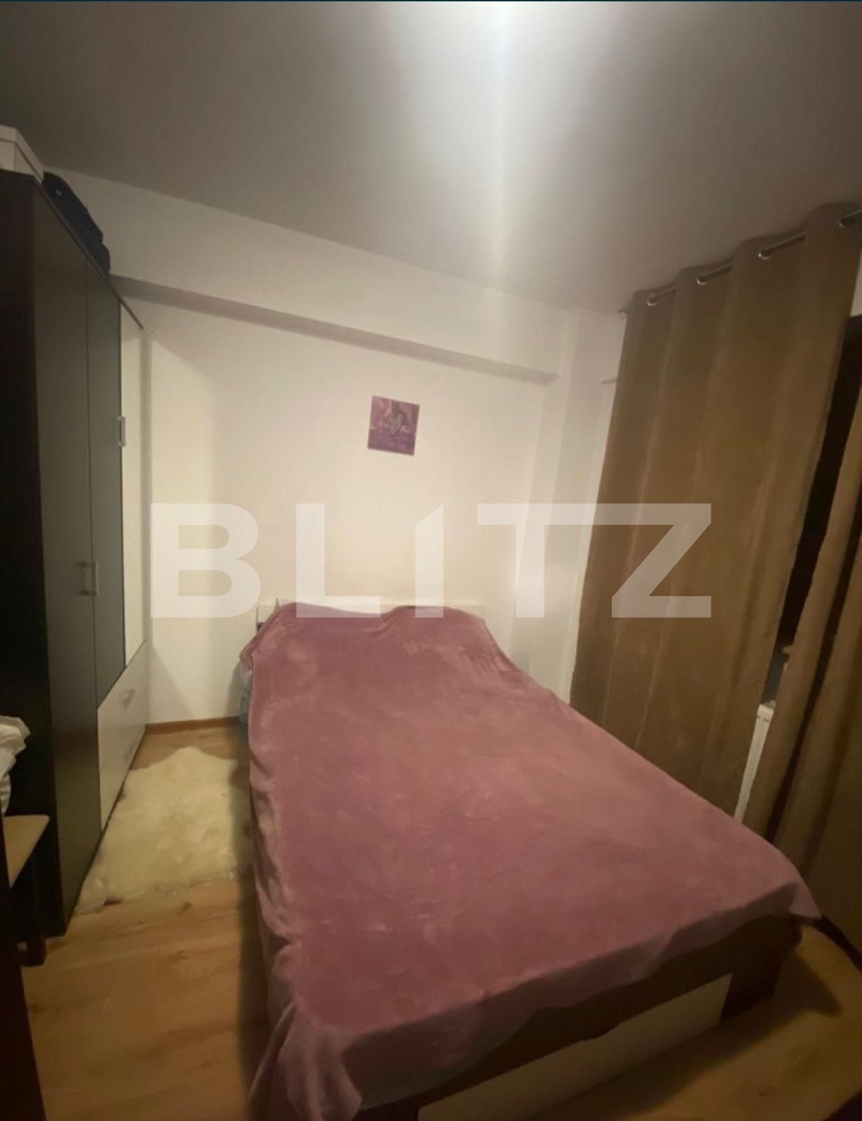 Apartament de închiriat 2 camere Tatarasi - 113040AI | BLITZ Iași | Poza3