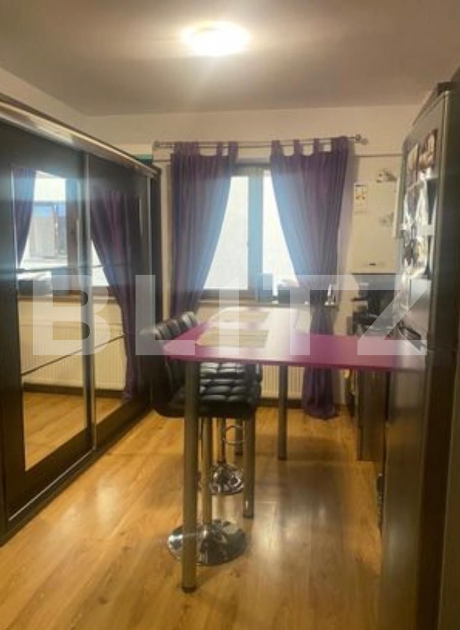 Apartament de închiriat 2 camere Tatarasi - 113040AI | BLITZ Iași | Poza2