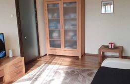Apartament 2 camere, 50mp, semidecomandat, Zimbru