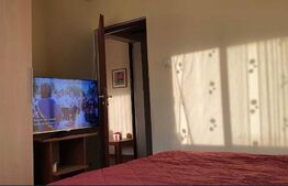 Apartament 2 camere, 50mp, semidecomandat, Zimbru