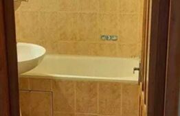 Apartament 2 camere, 50mp, semidecomandat, Zimbru
