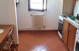 Apartament 2 camere, 50mp, semidecomandat, Zimbru