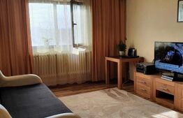 Apartament 2 camere, 50mp, semidecomandat, Zimbru