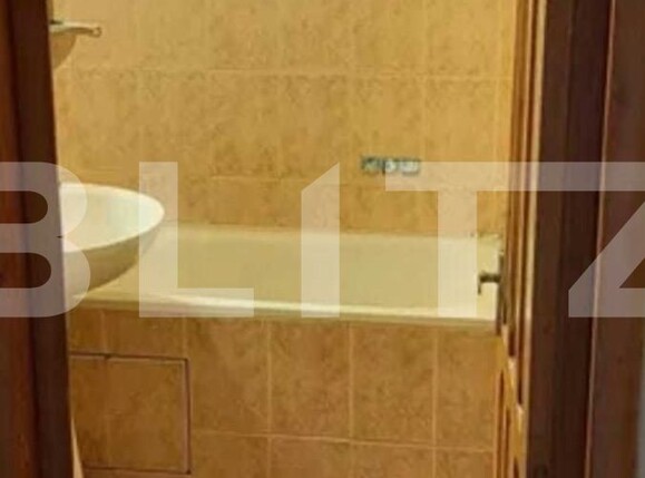 Apartament de închiriat 2 camere Zimbru - 113044AI | BLITZ Iași | Poza5