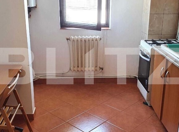 Apartament de închiriat 2 camere Zimbru - 113044AI | BLITZ Iași | Poza4