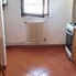 Apartament de închiriat 2 camere Zimbru - 113044AI - Poza 1 din 5 | BLITZ Iași | Poza4