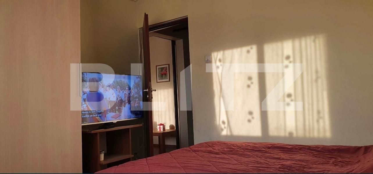 Apartament de închiriat 2 camere Zimbru - 113044AI | BLITZ Iași | Poza3