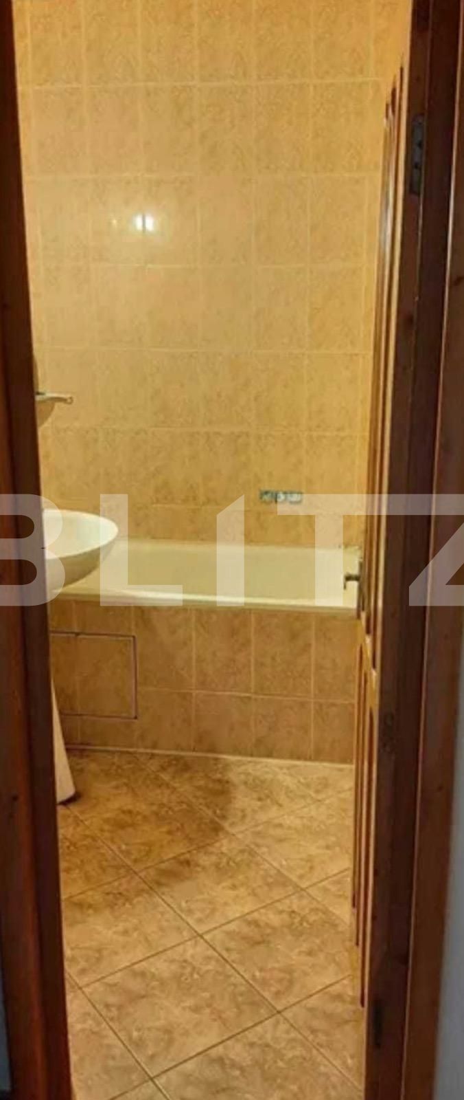 Apartament de închiriat 2 camere Zimbru - 113044AI | BLITZ Iași | Poza5