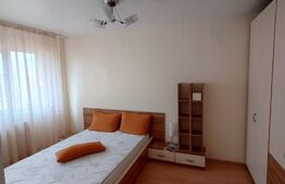 Apartament 2 camere, 50 mp, semicentral