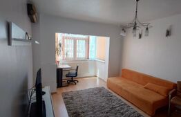 Apartament 2 camere, 50 mp, semicentral