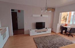 Apartament 2 camere, 50 mp, semicentral