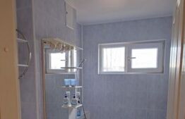 Apartament 2 camere, 50 mp, semicentral