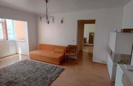 Apartament 2 camere, 50 mp, semicentral