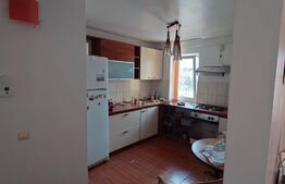 Apartament 2 camere, 50 mp, semicentral