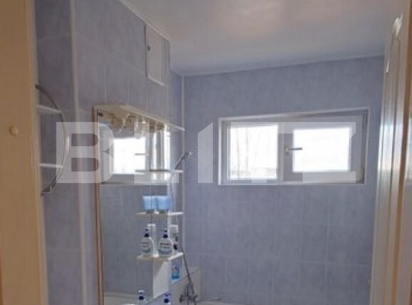 Apartament de închiriat 2 camere Cantemir - 113046AI | BLITZ Iași | Poza6
