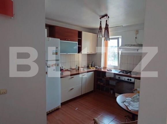 Apartament de închiriat 2 camere Cantemir - 113046AI | BLITZ Iași | Poza5