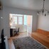 Apartament de închiriat 2 camere Cantemir - 113046AI - Poza 1 din 6 | BLITZ Iași | Poza1