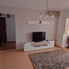 Apartament de închiriat 2 camere Cantemir - 113046AI - Poza 1 din 6 | BLITZ Iași | Poza3