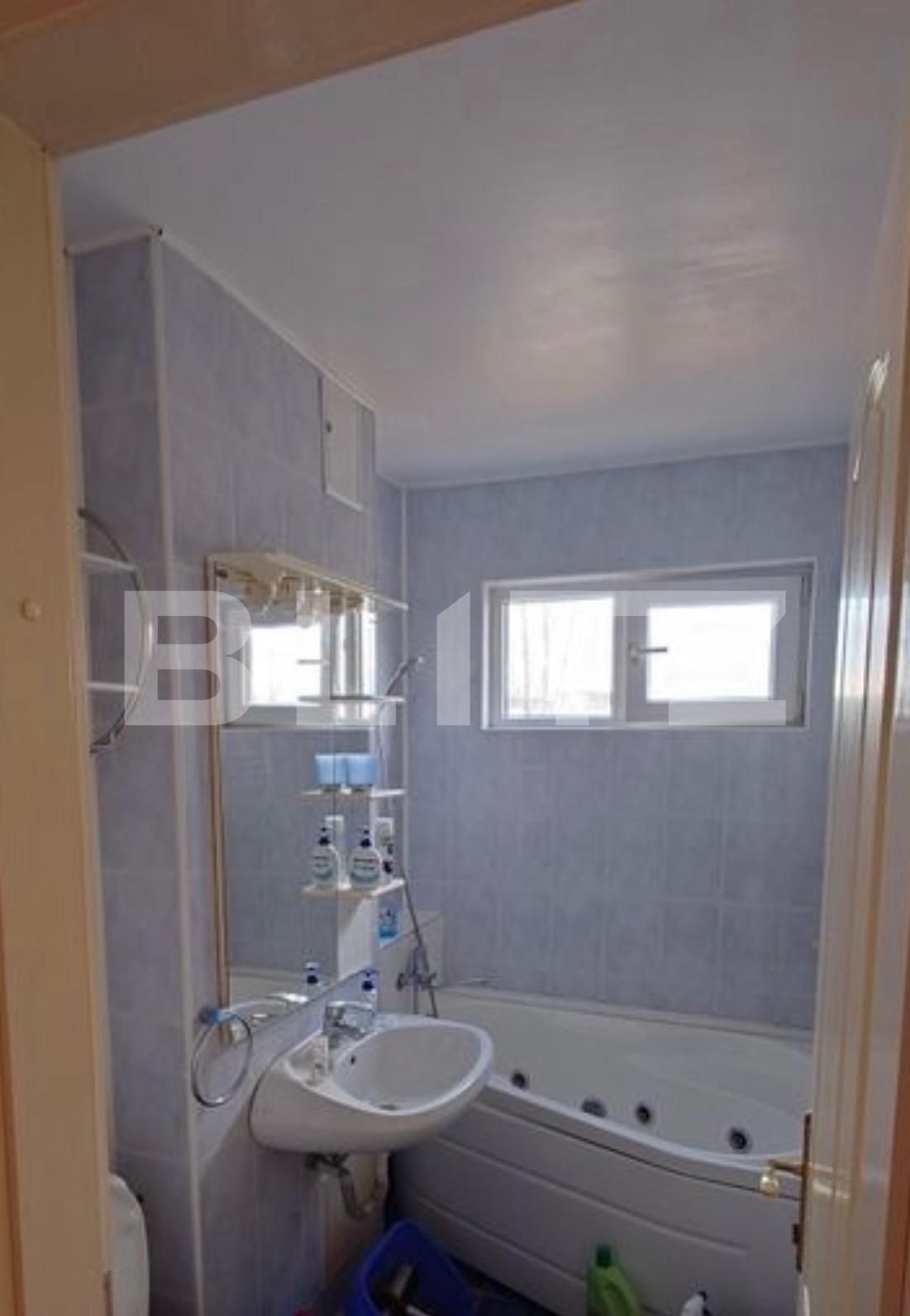 Apartament de închiriat 2 camere Cantemir - 113046AI | BLITZ Iași | Poza6