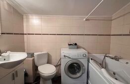 Apartament 2 camere, 60mp, decomandat, Copou