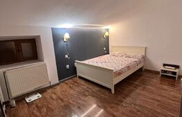 Apartament 2 camere, 60mp, decomandat, Copou