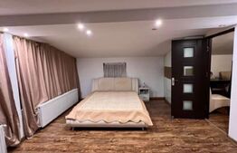 Apartament 2 camere, 60mp, decomandat, Copou