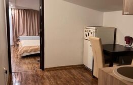 Apartament 2 camere, 60mp, decomandat, Copou