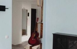 Apartament 1 camera, 43mp, decomandat, Valea Lupului