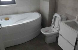 Apartament 1 camera, 43mp, decomandat, Valea Lupului