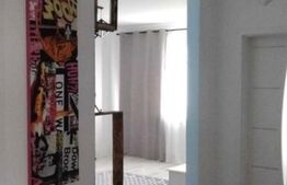 Apartament 1 camera, 43mp, decomandat, Valea Lupului