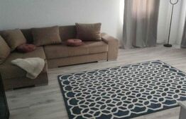 Apartament 1 camera, 43mp, decomandat, Valea Lupului