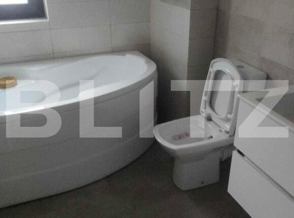 Garsonieră de închiriat Valea Lupului - 113048AI | BLITZ Iași | Poza4