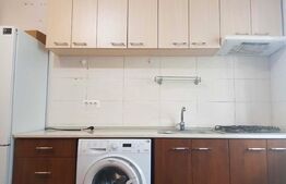 Camera de cămin, 16mp, Bularga