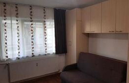 Camera de cămin, 16mp, Bularga