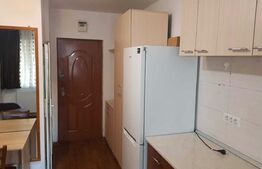 Camera de cămin, 16mp, Bularga