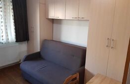 Camera de cămin, 16mp, Bularga