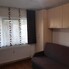 Garsonieră de închiriat Bularga - 113049AI - Poza 1 din 5 | BLITZ Iași | Poza2