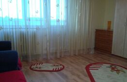 Apartament 1 camera, 40mp, decomandat, Tatarasi